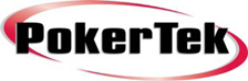 POKERTEK, INC.